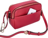 Geantă Samsonite Every-Time (147972/1267) imaginea #3 — magazin online Desire.md