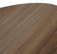 Masă pentru bucătărie Deco Nature 2400x1100  imaginea #3 — magazin online Desire.md