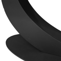 Masă pentru bucătărie Deco Nature 2400x1100  imaginea #4 — magazin online Desire.md