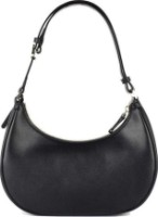 Geantă Samsonite Every-Time (147973/1041) imaginea #2 — magazin online Desire.md