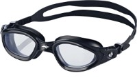 Очки для плавания Aqua Speed Atlantic 07 Black