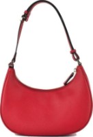 Geantă Samsonite Every-Time (147973/1267) imaginea #3 — magazin online Desire.md