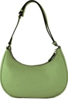 Geantă Samsonite Every-Time (147973/1466) imaginea #2 — magazin online Desire.md