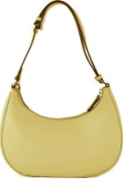 Geantă Samsonite Every-Time (147973/7139) imaginea #3 — magazin online Desire.md