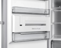 Congelator Samsung RZ32C7BBES9/EF imaginea #5 — magazin online Desire.md