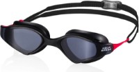 Ochelari înot Aqua Speed Blade 31 Black