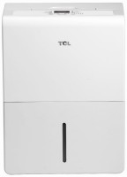 Dezumidificator de aer TCL DEM35EB