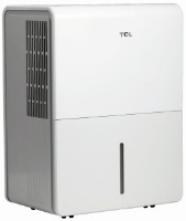 Dezumidificator de aer TCL DEM35EB imaginea #2 — magazin online Desire.md