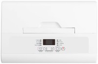 Dezumidificator de aer TCL DEM35EB imaginea #3 — magazin online Desire.md