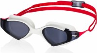 Ochelari înot Aqua Speed Blade 53 White