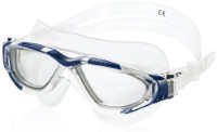 Ochelari înot Aqua Speed Bora 10 Navy/Clear
