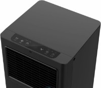 Aparat de aer condiționat TCL P07F4CB0 imaginea #2 — magazin online Desire.md