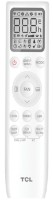 Aparat de aer condiționat TCL TAC-09CHSD/UG11V3AHB imaginea #4 — magazin online Desire.md