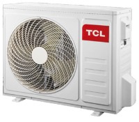 Aparat de aer condiționat TCL TAC-24CHSD/UG11V3AHB imaginea #3 — magazin online Desire.md