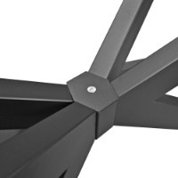 Masă pentru bucătărie Deco Porto 180x90x75H imaginea #4 — magazin online Desire.md