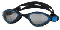 Ochelari înot Aqua Speed Flex 01 Blue