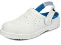 Сабо Cerva Raven OB SRC 0206003580 37 фото №3 — интернет-магазин Desire.md