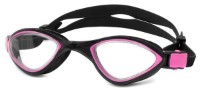 Ochelari înot Aqua Speed Flex 03 Pink