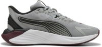 Adidași pentru bărbați Puma Pwr Hybrid Tr Gray Echo/Ruby Shimmer/Puma Black, s.44.5 imaginea #3 — magazin online Desire.md