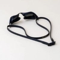 Ochelari înot Aqua Speed Rapid Mirror 07 Black imaginea #2 — magazin online Desire.md