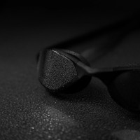 Ochelari înot Aqua Speed Rapid Mirror 07 Black imaginea #4 — magazin online Desire.md