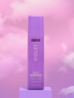 Автозагар MineTan Violet Self Tan Foam 200ml