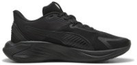 Кроссовки мужские Puma Pwr Hybrid Tr Puma Black, s.40 фото №3 — интернет-магазин Desire.md