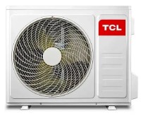 Aparat de aer condiționat TCL TCC-55CHRH/DV7I/TCC-55HH/DV7O imaginea #2 — magazin online Desire.md