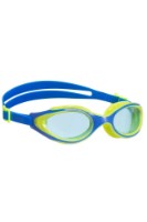 Очки для плавания Mad Wave Flame II Junior (M0434 11 0 04W)