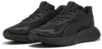 Adidași pentru bărbați Puma Pwr Hybrid Tr Puma Black, s.42 imaginea #1 — magazin online Desire.md