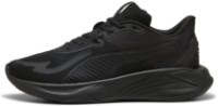 Adidași pentru bărbați Puma Pwr Hybrid Tr Puma Black, s.42 imaginea #2 — magazin online Desire.md