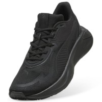 Adidași pentru bărbați Puma Pwr Hybrid Tr Puma Black, s.42.5 imaginea #5 — magazin online Desire.md