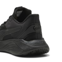 Adidași pentru bărbați Puma Pwr Hybrid Tr Puma Black, s.43 imaginea #6 — magazin online Desire.md