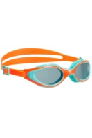 Очки для плавания Mad Wave Flame II Junior (M0434 11 0 07W)