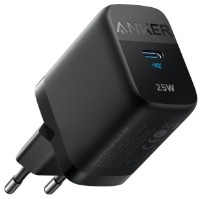 Зарядное устройство Anker A2642G11