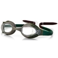 Очки для плавания Spokey Flippi (927937)