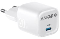 Зарядное устройство Anker A2699G21