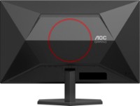 Monitor AOC Q27G42XE imaginea #6 — magazin online Desire.md