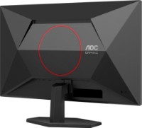 Monitor AOC Q27G42XE imaginea #7 — magazin online Desire.md