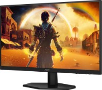 Monitor AOC Q27G42XNE imaginea #2 — magazin online Desire.md