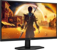 Monitor AOC Q27G42XNE imaginea #3 — magazin online Desire.md