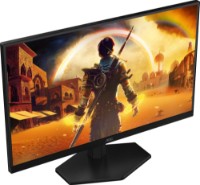 Monitor AOC Q27G42XNE imaginea #4 — magazin online Desire.md