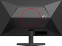 Monitor AOC Q27G42XNE imaginea #6 — magazin online Desire.md