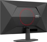 Monitor AOC Q27G42XNE imaginea #8 — magazin online Desire.md