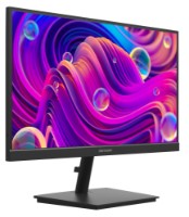 Монитор Hikvision DS-D5022F2-1V2S фото №2 — интернет-магазин Desire.md