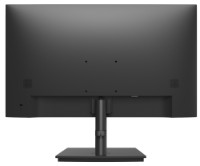 Монитор Hikvision DS-D5022F2-1V2S фото №3 — интернет-магазин Desire.md