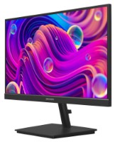 Монитор Hikvision DS-D5022F2-1V2S фото №4 — интернет-магазин Desire.md