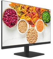 Монитор Hikvision DS-D5027F2-1P2 фото №3 — интернет-магазин Desire.md