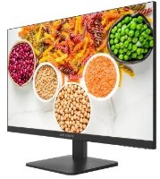 Монитор Hikvision DS-D5027F2-1P2 фото №4 — интернет-магазин Desire.md