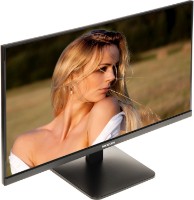 Монитор Hikvision DS-D5027F2-1P2 фото №5 — интернет-магазин Desire.md